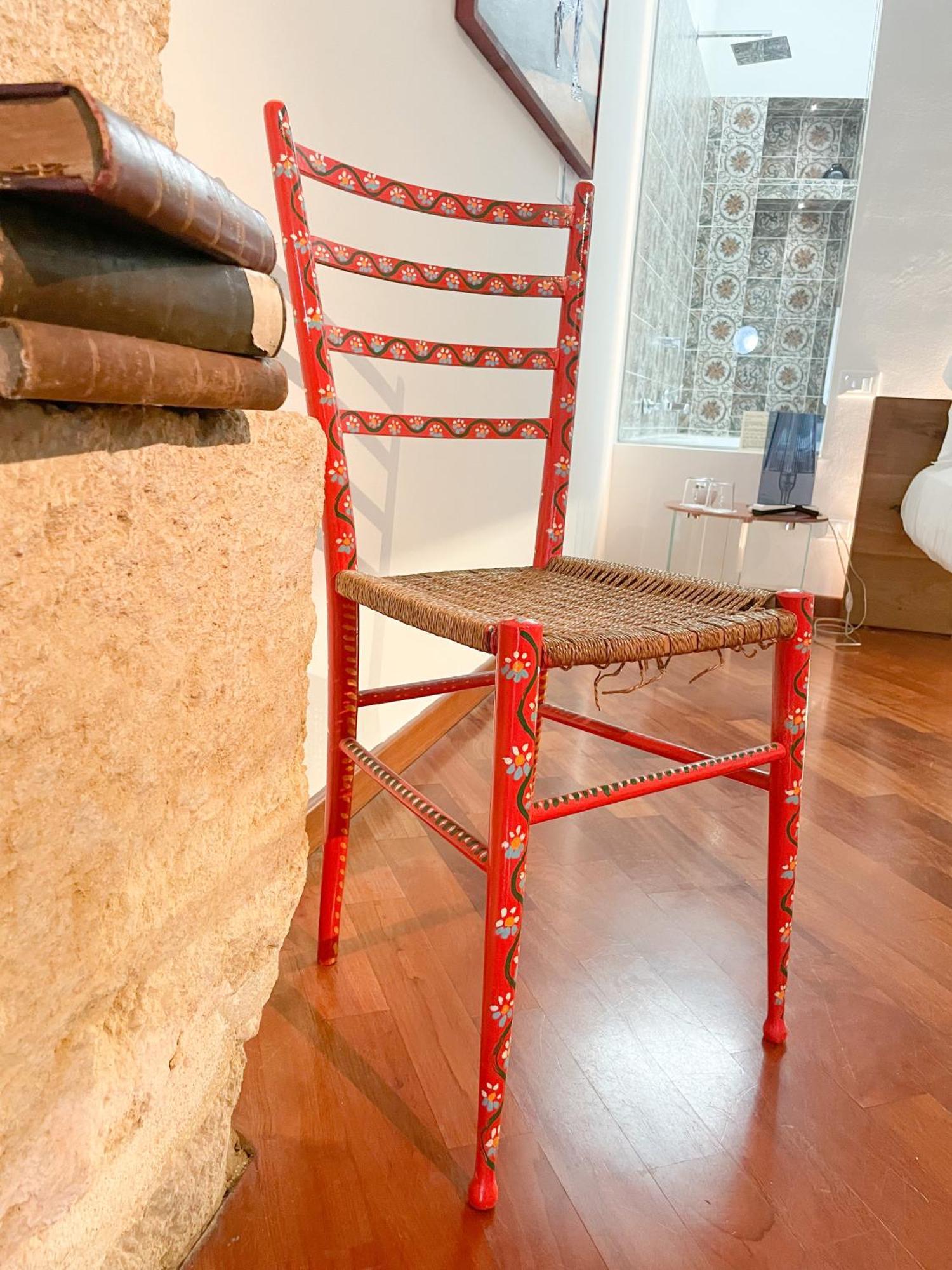 P&G Design By Lago Welcome Enna Buitenkant foto