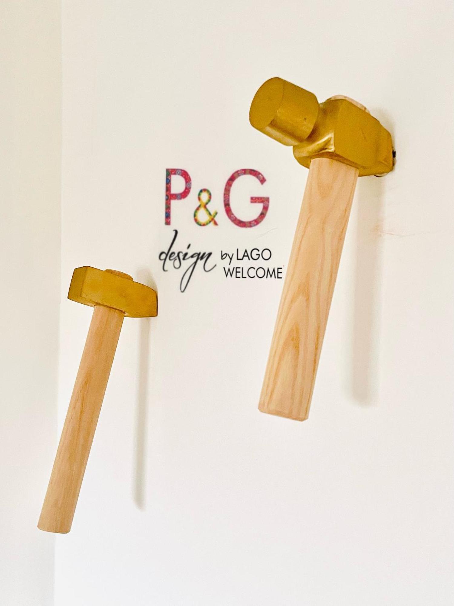 P&G Design By Lago Welcome Enna Buitenkant foto